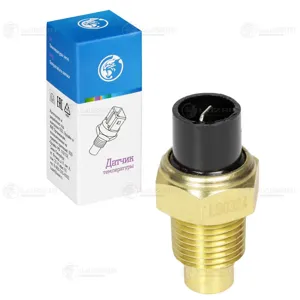 LUZAR LS0324 Датчик температуры ГАЗ 33023110