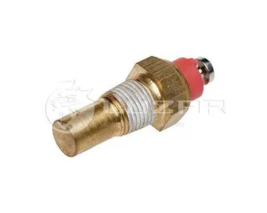 LUZAR LS0504 Датчик температуры охлаждающей жидк. Daewoo Lanos Lacetti Matiz Nubira Rezzo 0.8-2.0i 97>