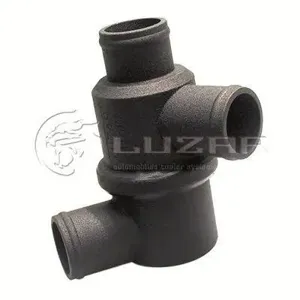 LUZAR LT0101 Термостат ВАЗ 2101-07
