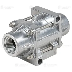 LUZAR LT0113 термостат Ростсельмаш