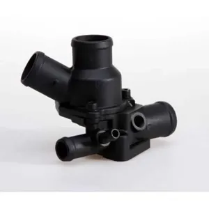 LUZAR LT0118 Термостат 1,6 КАЛИНА