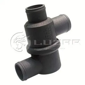 LUZAR LT0121 термостат ВАЗ 2121