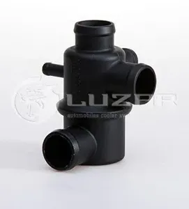 LUZAR LT0123 термостат ВАЗ 2123, Chevrolet Niva