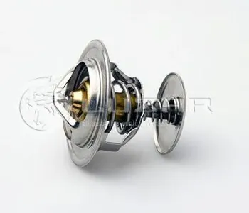 LUZAR LT0302 термостат 80С ГАЗ