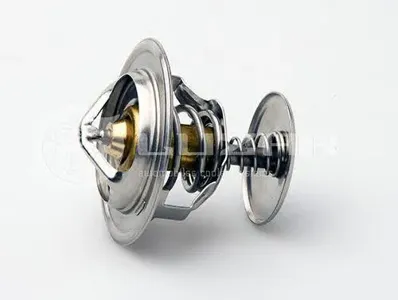 LUZAR LT03020 термостат 70С ГАЗ