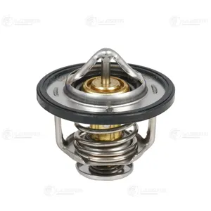 LUZAR LT0325 Термостат ГАЗель Next (22-)ГАЗель NN (22-) (85°С) (термоэлемент)