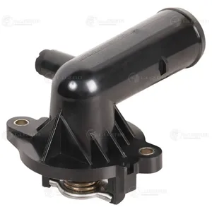 LUZAR LT0336 Термостат Jeep Grand 07-
