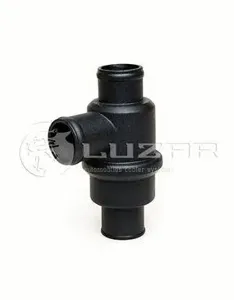 LUZAR LT0410 термостат ZAZ Sens 02>
