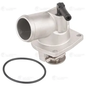 LUZAR LT0527 Термостат Opel Astra G Vectra B 1.4i1.6i