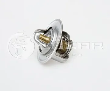 LUZAR LT0539 термостат Daewoo Lanos Nexia Espero 1.4-1.8 95>