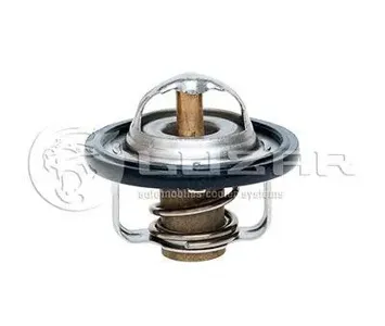 LUZAR LT0582 Термостат Daewoo Matiz 0.81.0 98>