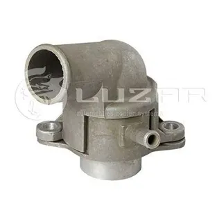LUZAR LT0586 Термостат 87°C Термостат Chevrolet Lacetti Rezzo Nubira, Daewoo Lacetti Nubira 1.41.6i 03>