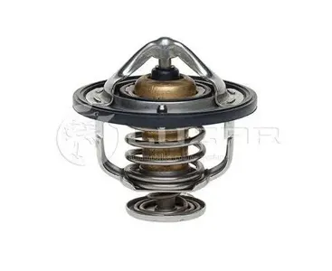 LUZAR LT0837 термостат Mitsubishi Galant Pajero ProudiaSigma 2.5-4.5i 90>