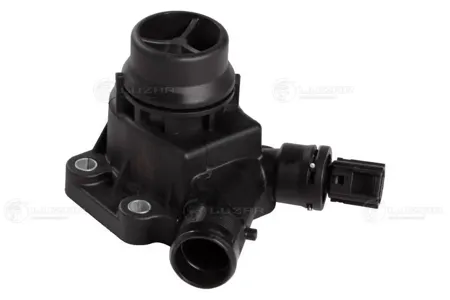 LUZAR LT10132 Термостат Land Rover Freelander II (06-) Volvo XC90 (02-) 3.2i