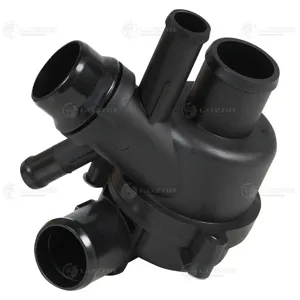 LUZAR LT1033 Термостат