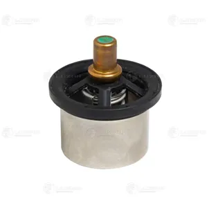 LUZAR LT12650 Термостат 86 град. C MAZ, RVI, Iveco , Volvo дв. YAMZ-650RVI dCi11