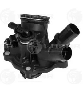 LUZAR LT1556 Термостат M 271.860