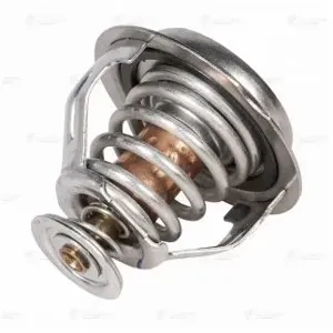 LUZAR LT1808 Термостат