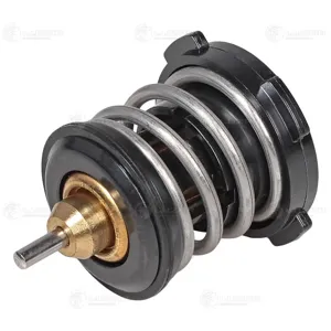 LUZAR LT1823 Термостат 80°С Audi , Seat , Skoda , VW 1.0-1.6 12->