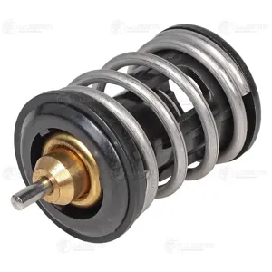 LUZAR LT1824 Термостат 87°С Audi , Seat , Skoda ,VW 1.0-1.6 12->