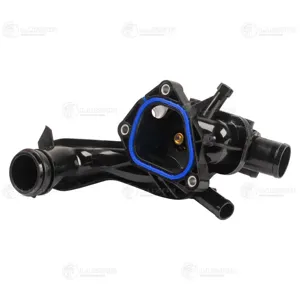 LUZAR LT2009 Термостат PSA 308 (11-)C4 (10-) 1.6i (92°C