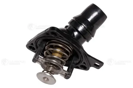 LUZAR LT23LL Термостат Honda Accord (08-)