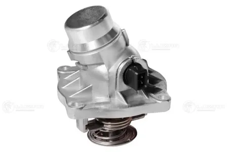 LUZAR LT2644 Термостат BMW E38E39 3.5i4.4i 98>