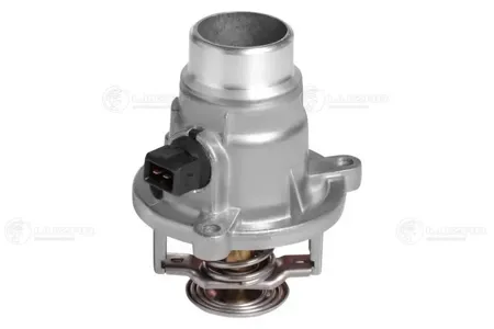 LUZAR LT2650 термостат BMW E60E63E65E66 3.6i-6.0i 01>