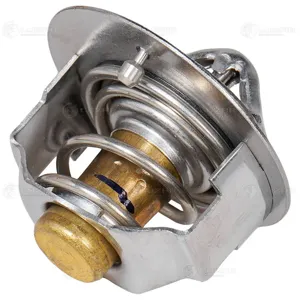 LUZAR LT3005 Термостат Great Wall Hover H5 (05-)H3 (10-) 2.0i2.4i (82°С) (термоэлемент)