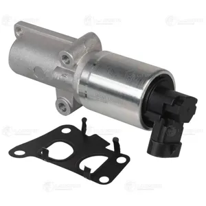 LUZAR LVEG2104 Клапан EGR (рециркуляции выхл. газов)