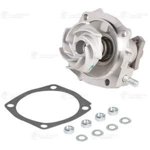 LUZAR LWP0123 Водяной насос