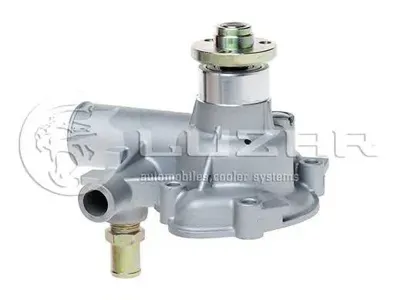 LUZAR LWP03092 Водяной насос без кондиц. Уаз 3151Патриот
