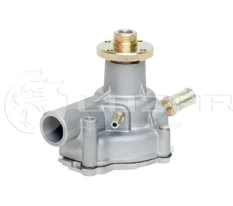 LUZAR LWP03216 Водяной насос ГАЗель-Бизнес УМЗ-4216