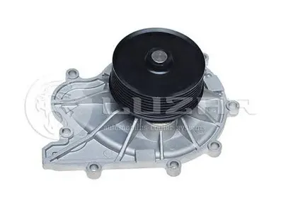 LUZAR LWP03218 Водяной насос ГАЗель-Бизнес Cummins