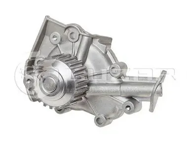LUZAR LWP0558 Водяной насос Chevrolet Matiz , Daewoo Rezzo 0.7-1.8i 00>