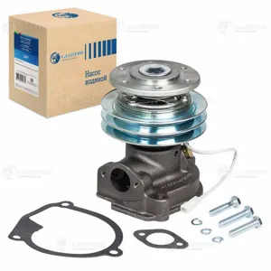 LUZAR LWP0615 Водяной насос