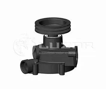 LUZAR LWP0740 Водяной насос