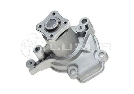 LUZAR LWP0823 Водяной насос Hyundai Lantra 1.61.82.0 95>