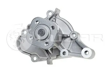LUZAR LWP0825 Водяной насос Hyundai Atos 1.0i 12V 97>