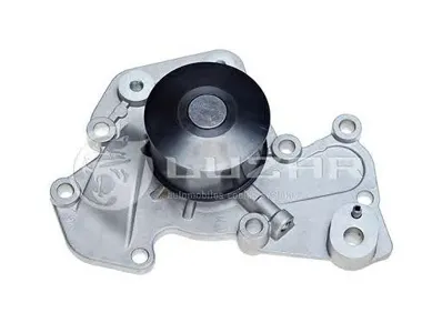 LUZAR LWP0837 Водяной насос Hyundai Santa Fe Trajet 2.7 00>, Kia Magentis 2.5i 01-06