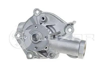 LUZAR LWP0838 Водяной насос Hyundai Santa Fe 00>