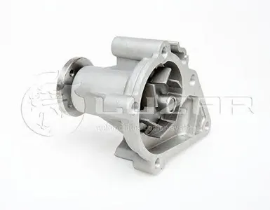 LUZAR LWP08900 помпа Hyundai AccentCoupeElantra 1.6 00>, Kia RioCerato 1.6 04>
