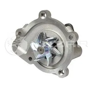 LUZAR LWP08G5 Водяной насос Hyundai iX35 10>