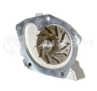 LUZAR LWP0982 Водяной насос Renault Espace Laguna Megane Trafic 1.82.01.9DTi 00>