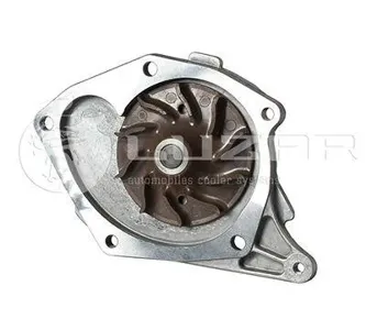 LUZAR LWP0995 Водяной насос Renault Cli Omega ne Modus 1.5DCi 01>