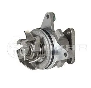 LUZAR LWP1052 Водяной насос Ford Mondeo , Mazda 36MPV Tribute 1.8-2.3i 16V