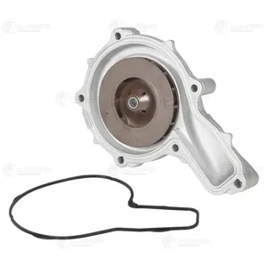 LUZAR LWP1061 Водяной насос