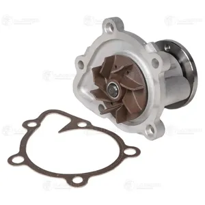 LUZAR LWP1122 Водяной насос