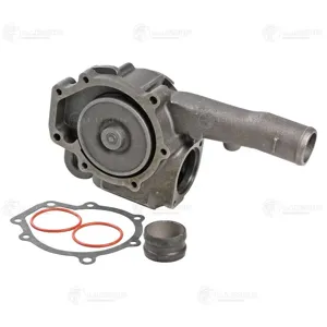 LUZAR LWP1203 Водяной насос Mercedes Axor , MAZ 103107203205