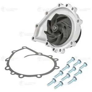 LUZAR LWP1216 Водяной насос